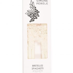 Бретель Simone Perele