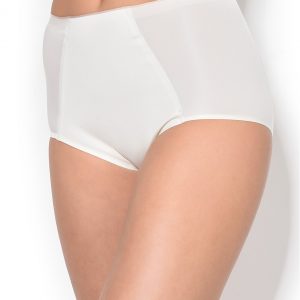 Трусы классические Chantelle