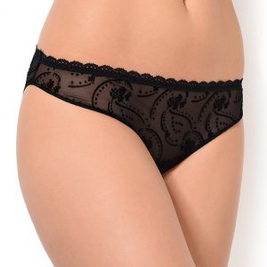 Трусы классические Antigel de Lise Charmel