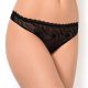 Стринги Antigel de Lise Charmel