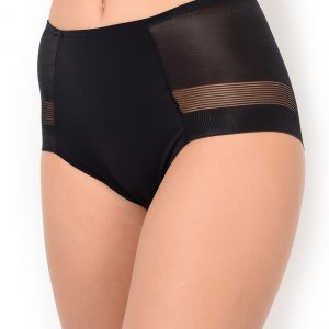 Корректирующие трусы Triumph