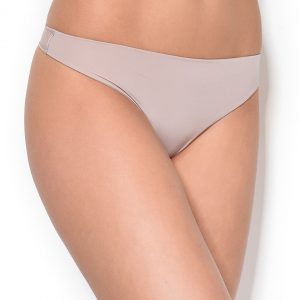 Стринги Simone Perele