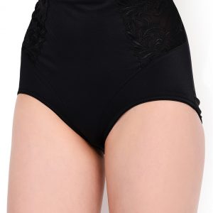 Корректирующие трусы Felina