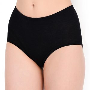 Трусы классические Nina von C