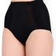 Корректирующие трусы Playtex