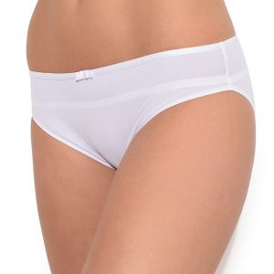 Трусы классические Chantelle