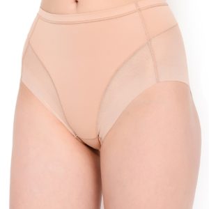 Корректирующие трусы Janira