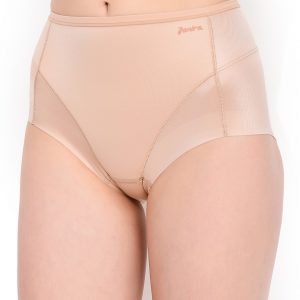 Корректирующие трусы Janira