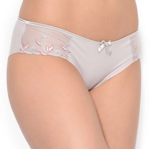 Трусы классические Simone Perele