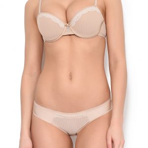 Трусы классические Chantelle