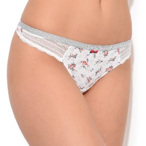 Стринги Esprit