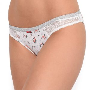 Трусы классические Esprit