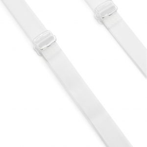 Бретель Huit 8