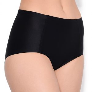 Трусы классичеcкие Simone Perele