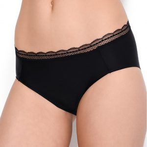 Трусы классические Chantelle