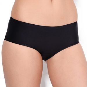 Трусы-шорты Simone Perele