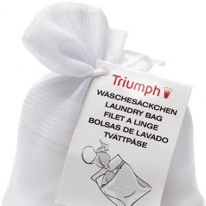 Мешок для стирки белья Triumph