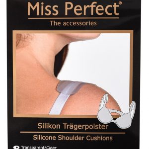 Подкладки под бретели Miss Perfect