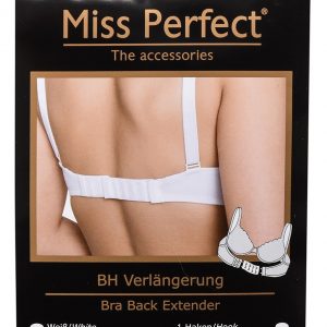 Расширители для бюстгальтера Miss Perfect