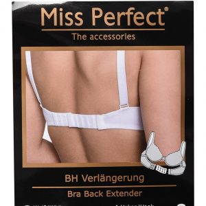 Расширители для бюстгальтера Miss Perfect
