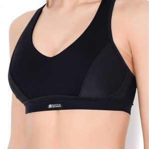 Бюстгальтер спортивный Shock Absorber