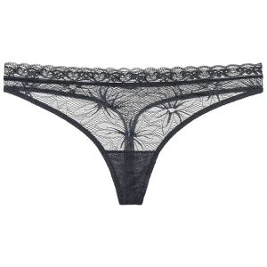 Стринги Epure de Lise Charmel
