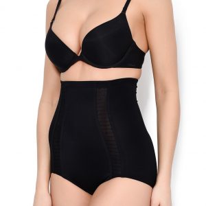 Корректирующие трусы Playtex