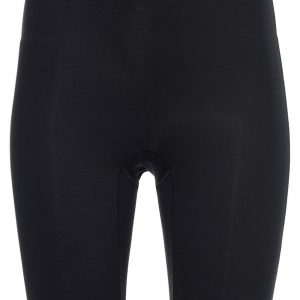 Корректирующие шорты Playtex