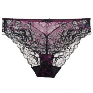 Трусы классические Fantasie
