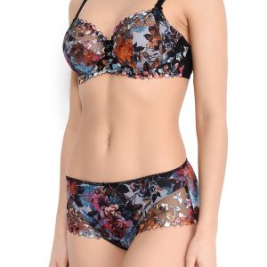 Трусы-шорты Fantasie