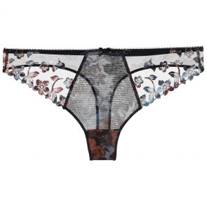 Стринги Fantasie