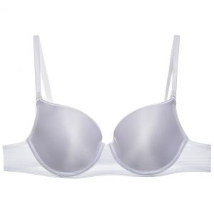 Бюстгальтер плотная чашка с вкладышами Huit 8