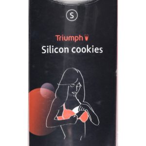 Силиконовые вкладыши Triumph