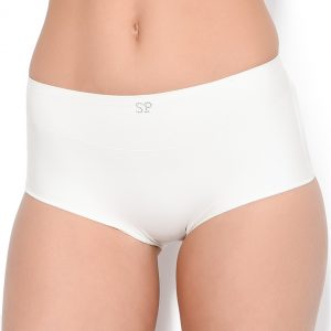 Корректирующие трусы Simone Perele