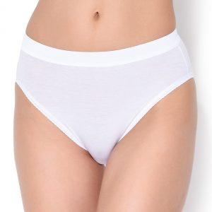 Трусы классические Triumph