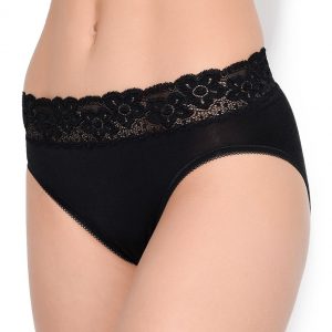 Трусы классические Triumph
