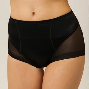 Корректирующие трусы Janira