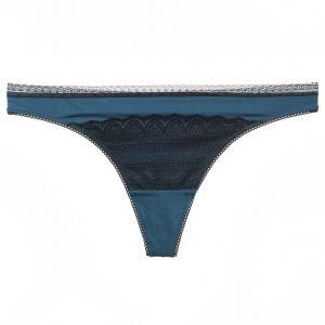 Стринги Wonderbra
