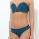 Стринги Wonderbra