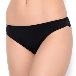 Трусы классические Wonderbra